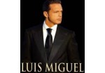 Luis Miguel - Contigo aprendi