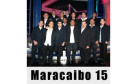 Maracaibo 15