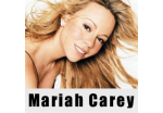 Mariah Carey - Heroe