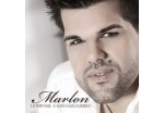 Marlon - Estrellitas y duendes
