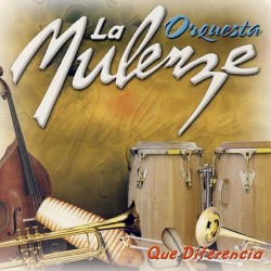 Orquesta Mulenze