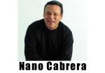 Nano Cabrera - Isla Para Dos