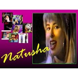 Natusha	