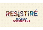 Resistire - Republica Dominicana
