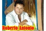 Roberto Antonio - Ay ay cariño