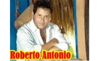 Roberto Antonio	