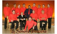La Sonora Ponceña